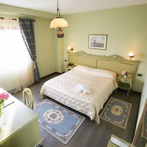 victoria.albaniahotels.org/
