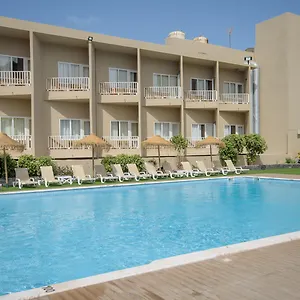 oasis-atlantico-porto-grande.cape-verdehotels.com/