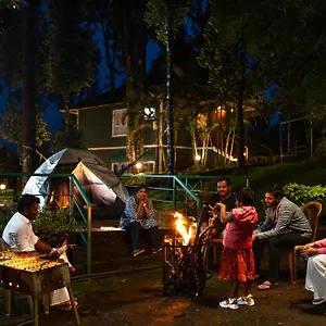 blue-bells-resort-by-maat-hotels.kerala-hotels.net/