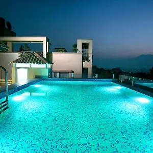 beautiful-kathmandu-hotel.hotels-kathmandu.com/